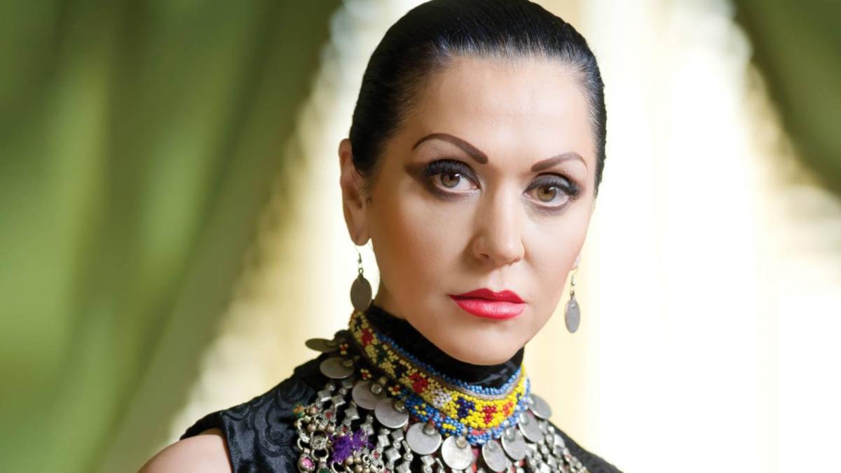 beatrice rancea infectata covid19