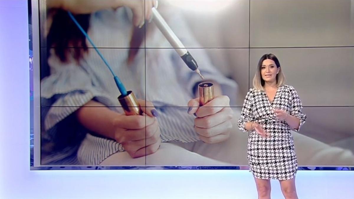 biorezonanta terapii maria bican numai de bine