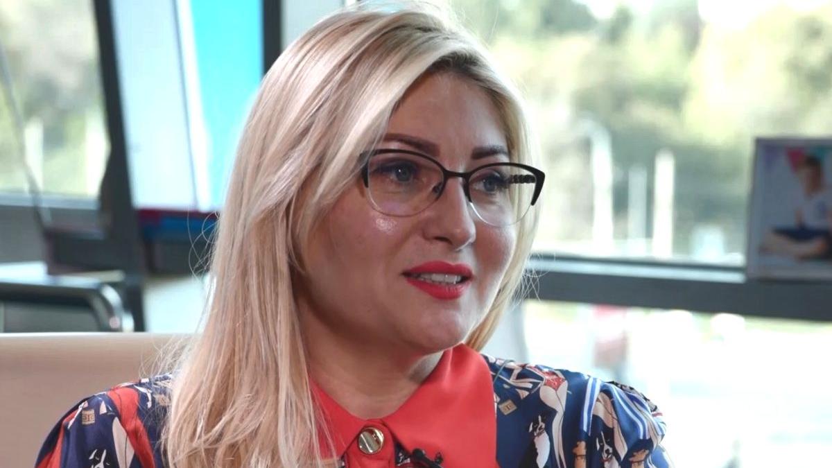 bizschool poveste nicoleta munteanu insolventa