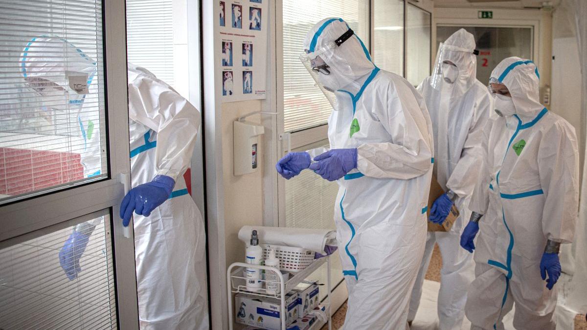 coronavirus romania 7 noiembrie 2020