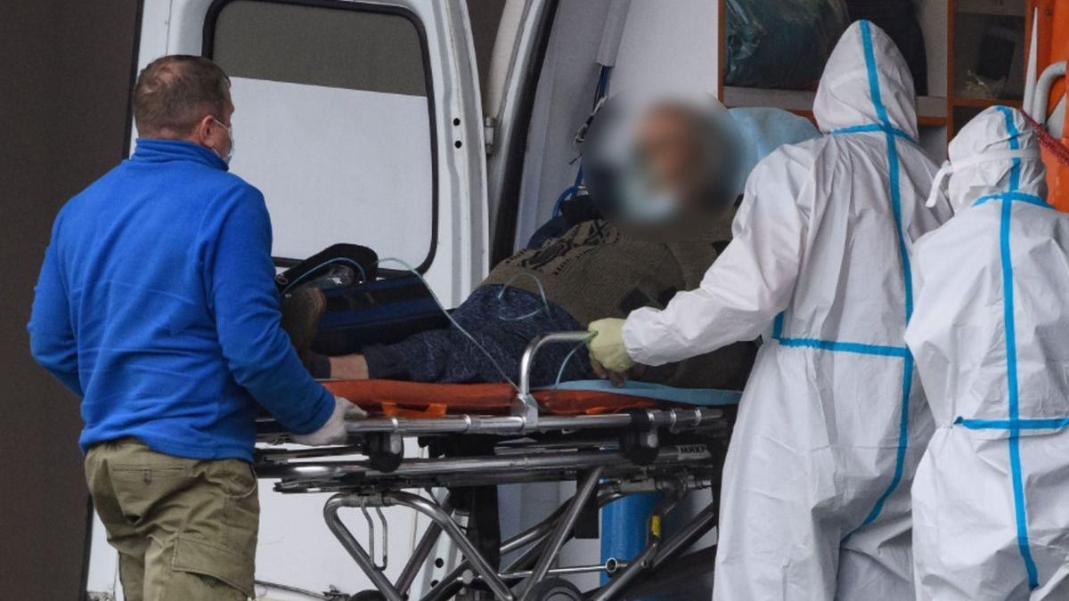 judete incidenta covid