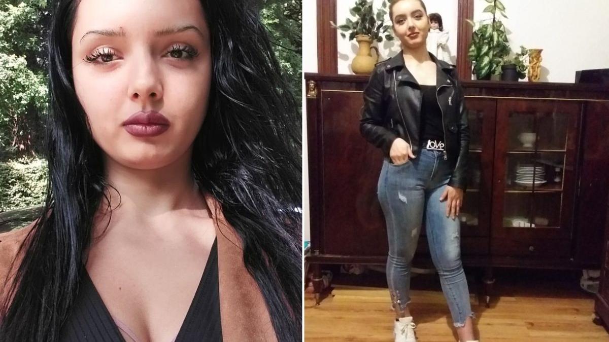 lidia boteanu romanca disparuta bruxelles