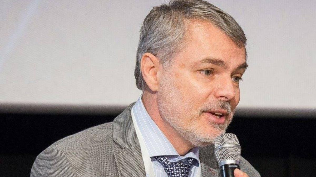 medicul mihai craiu copii comorbiditati covid 19