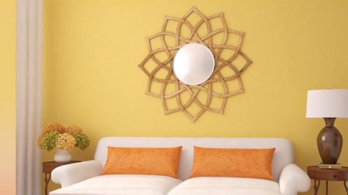 numai de bine pereti diana stoicescu