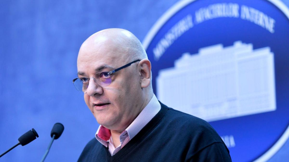 raed arafat program decalat angajati