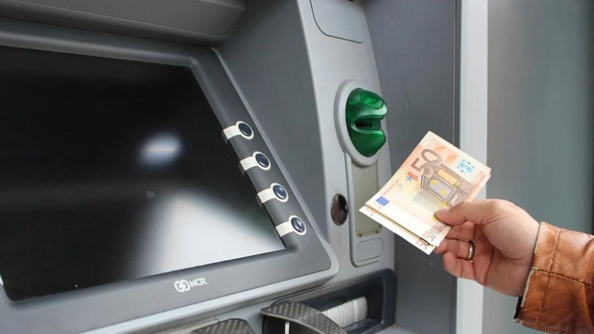 salariu minim uniunea europeana