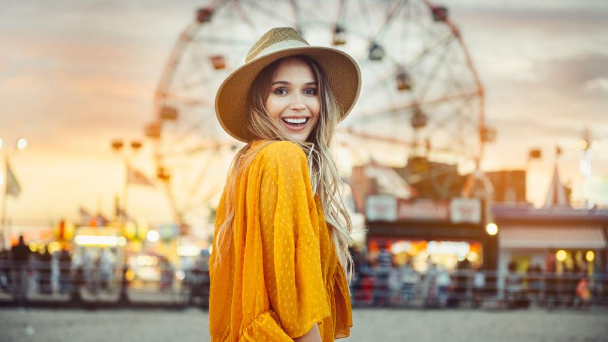 schimbari viata asigura nivel personal fericire