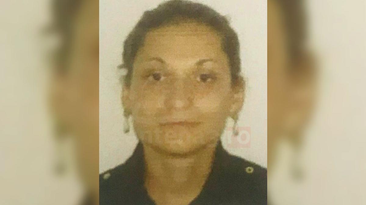 tanara omorata bagata valiza incendiata camp ghimpati giurgiu