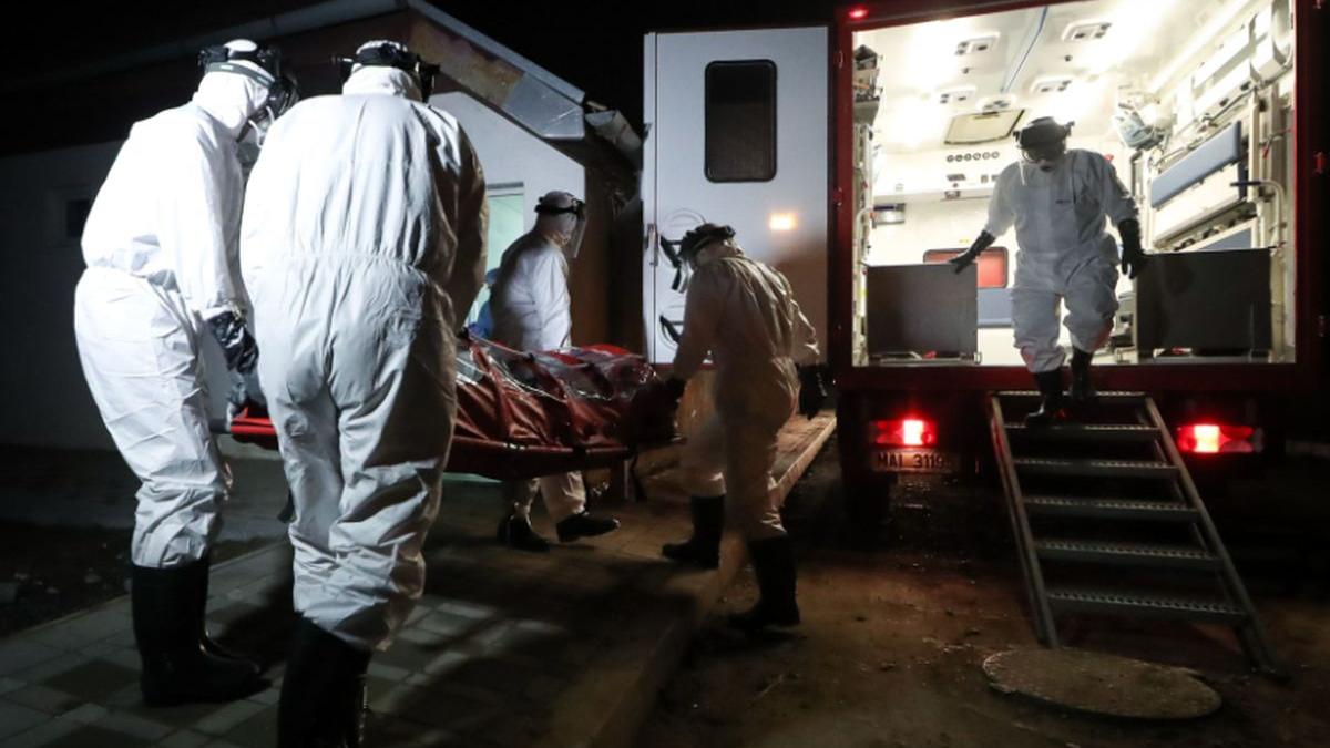 astrazeneca vaccin covid