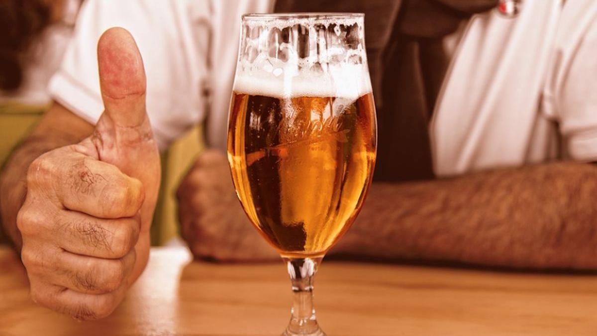 coronavirus bar otelu rosu