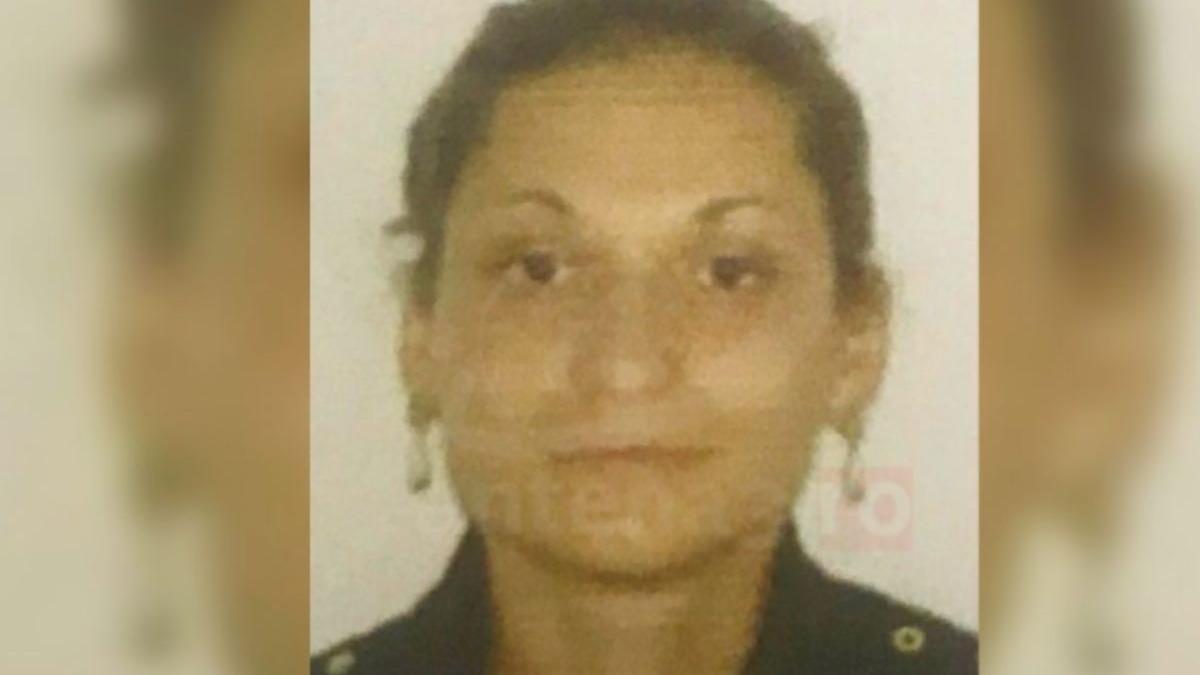 crima giurgiu ghimpati