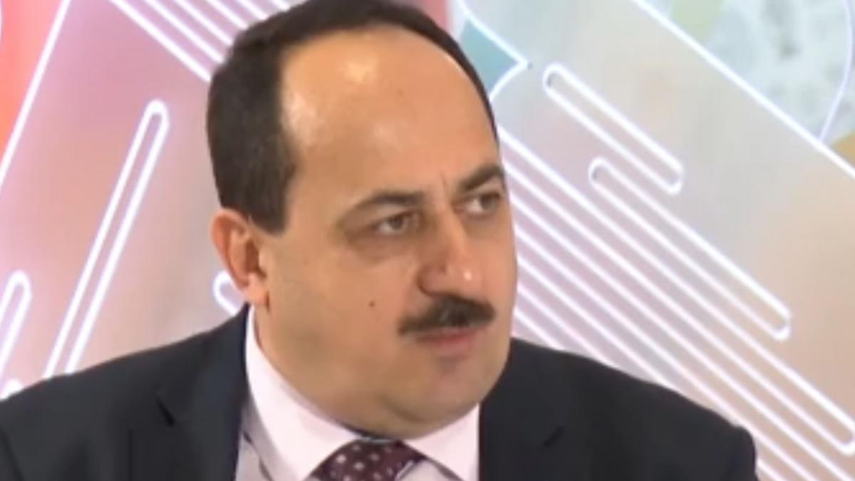 cristian stan legist autopsii covid19