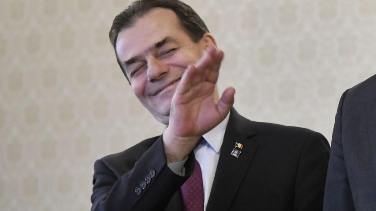 guvernul pnl amenintat procese