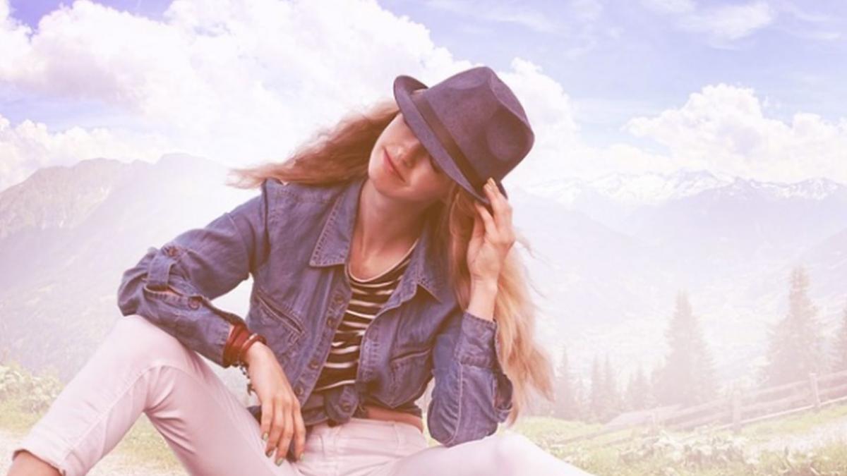 horoscop noiembrie 2020 zodii