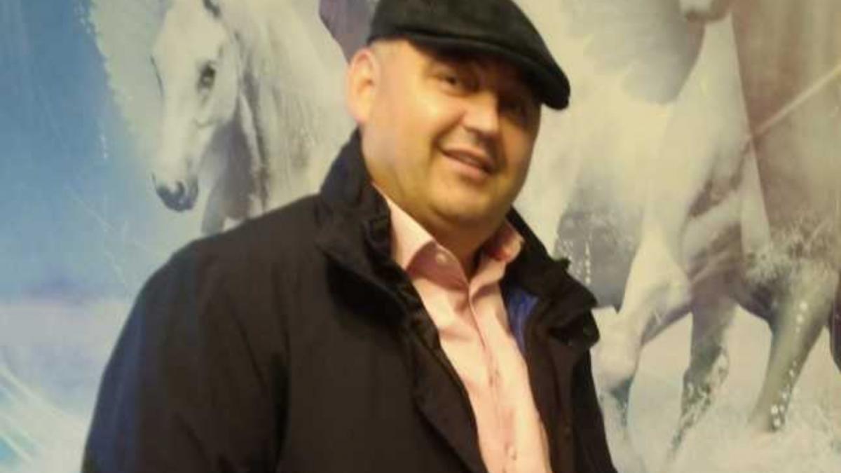 mircea botezan mort accident auto salvamont