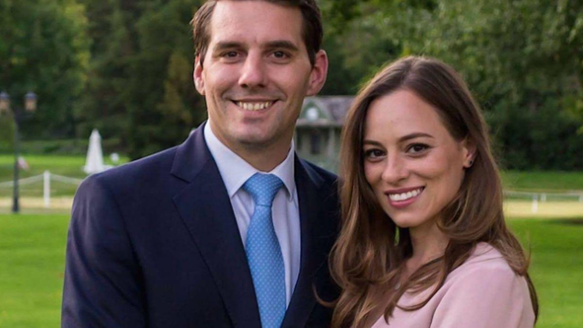 principe nicolae fiica