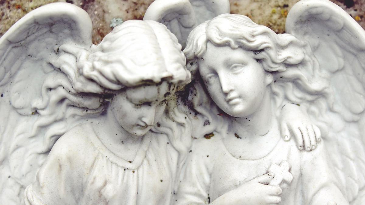 sf mihail si gavril traditii obiceiuri strict interzis