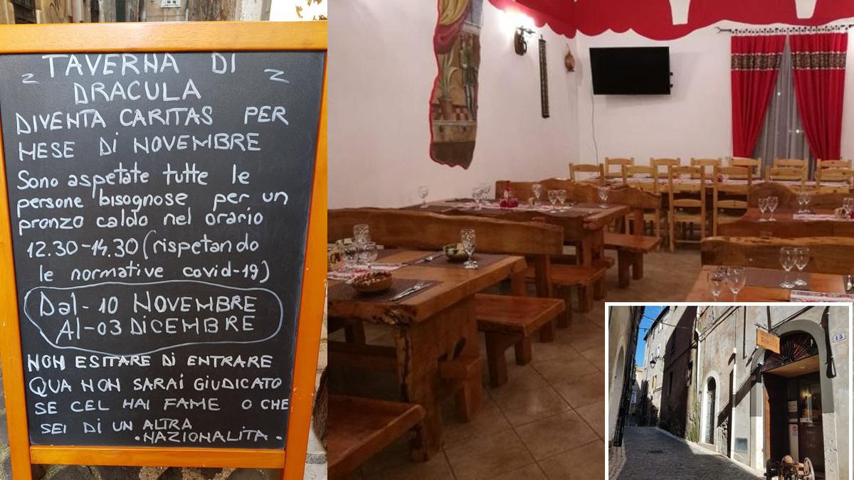 antreprenor italia mese gratuite trivoli italia