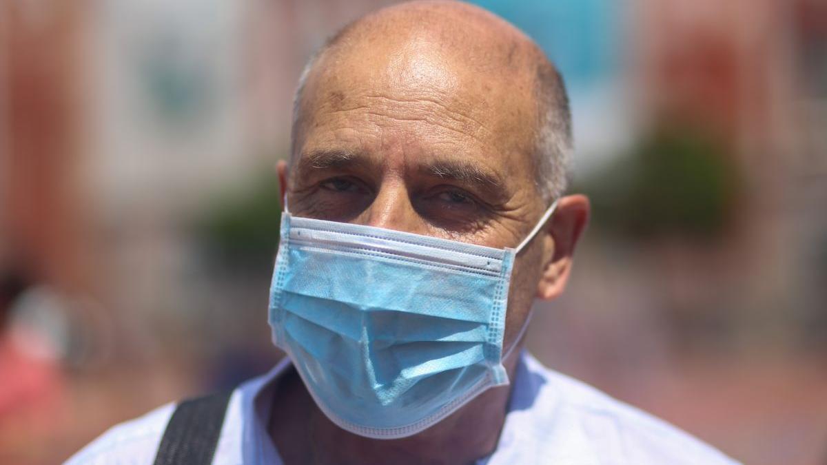 bolnavi covid19 morti timisoara virgil musta