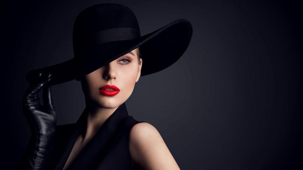 eleganta atitudine necesara business