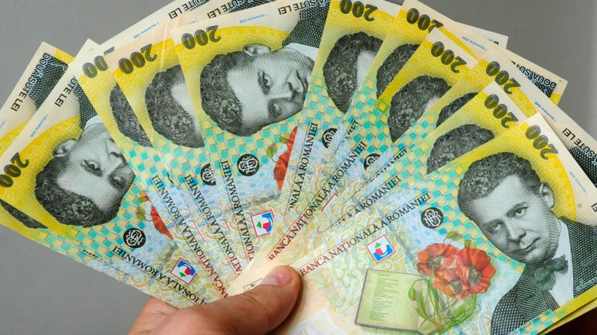 ins buget romania gaura 13 miliarde euro