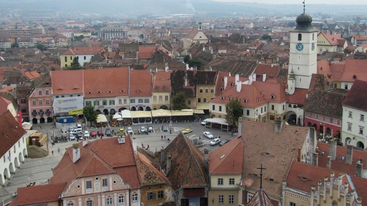 judete rata mare infectare coronavirus