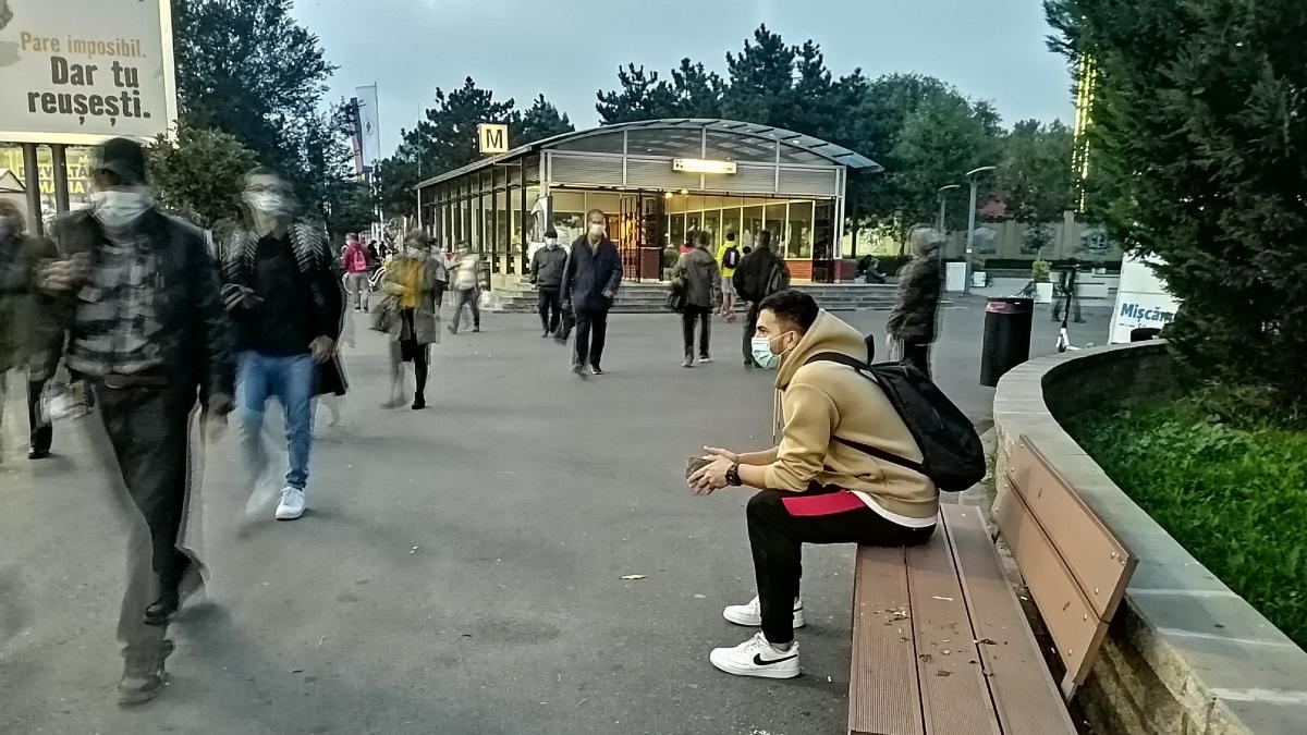 lider pnl declaratie surprinzatoare dupa restrictii daca romanii vor covid ne supunem