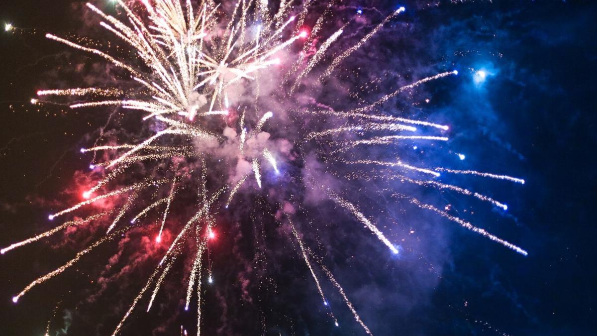 numar persoane revelion restrictii