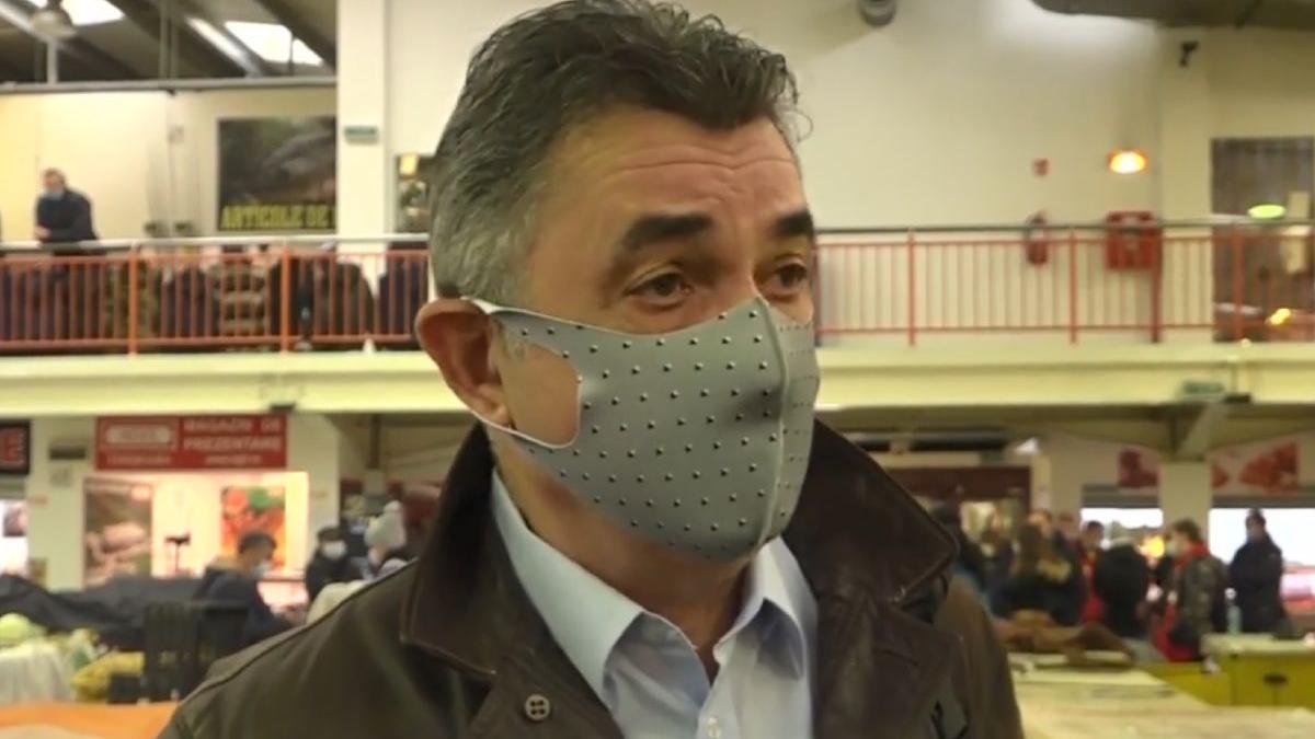 petru marginean candidat ppu sl camera deputatilor producatori piete