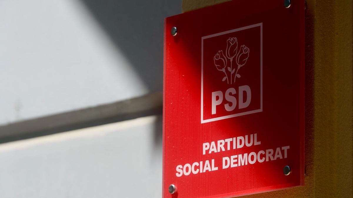 psd adolescenti raspandaci luovic orban