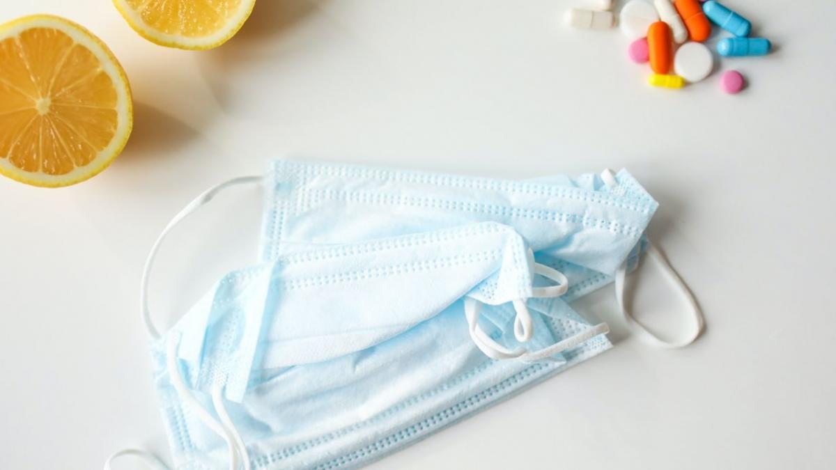 scenariu rosu incidenta 0 harlau iasi