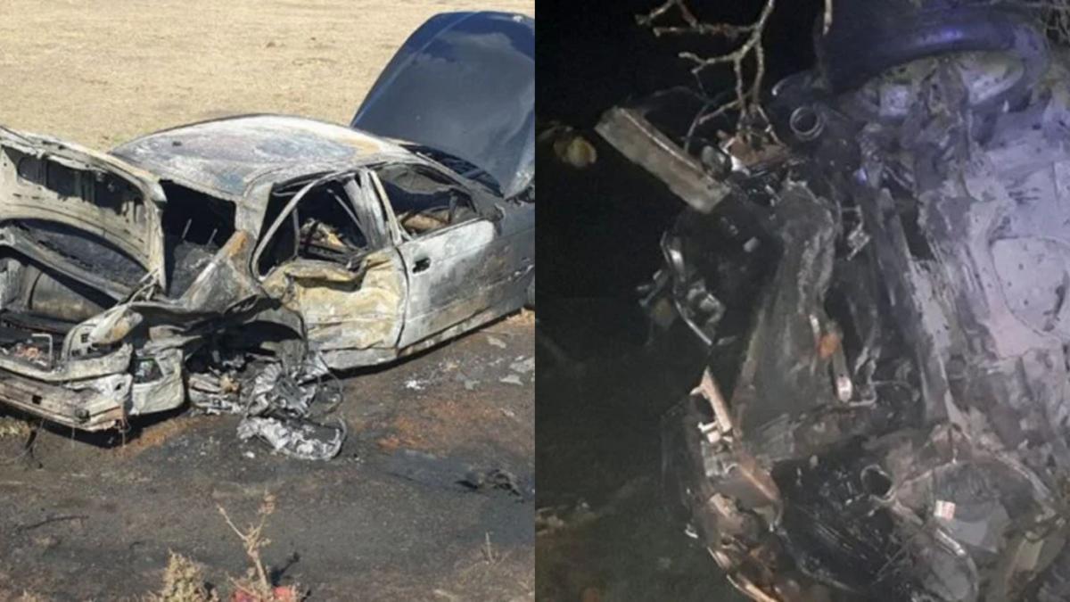 accident sofer bmw moldova