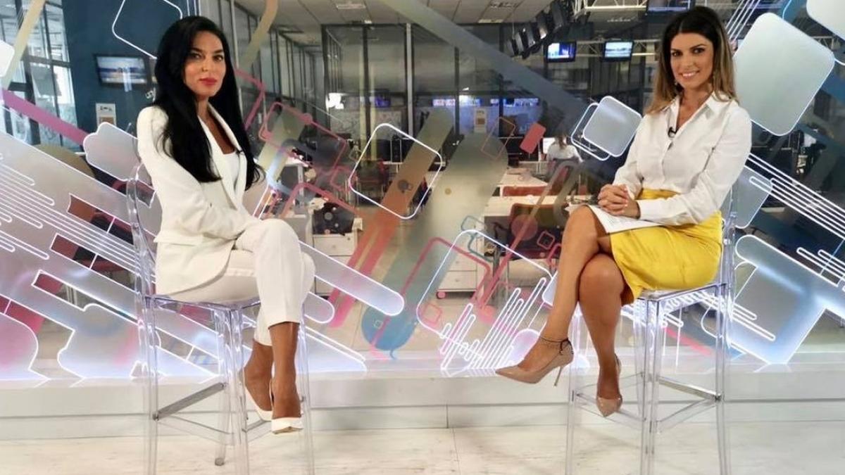 alimente quercetin protectie coronavirus