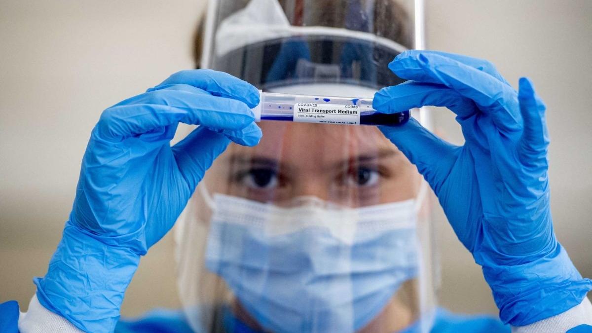 coronavirus romania 10 noiembrie 2020