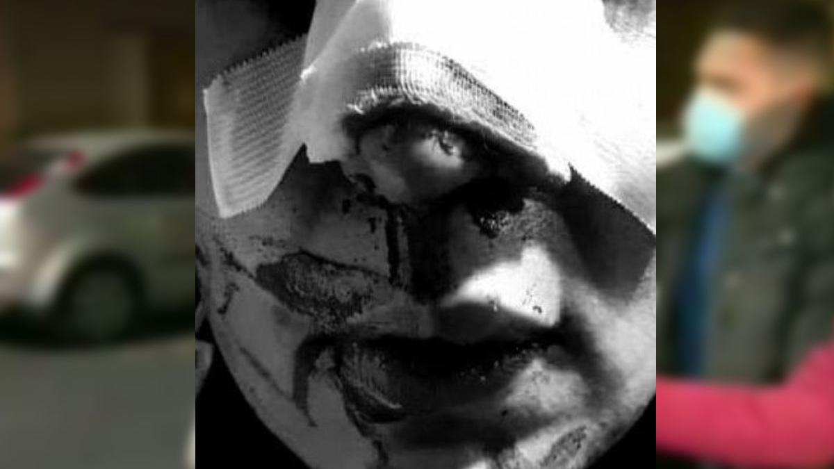 cristina joia visuri la cheie agresiune