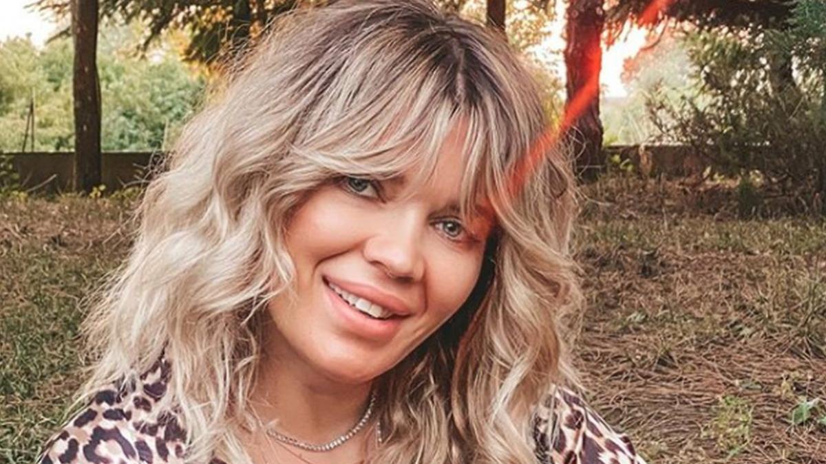 gina pistol a cazut vanatai