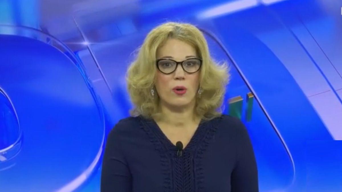 horoscop 10 noiembrie camelia patrascanu