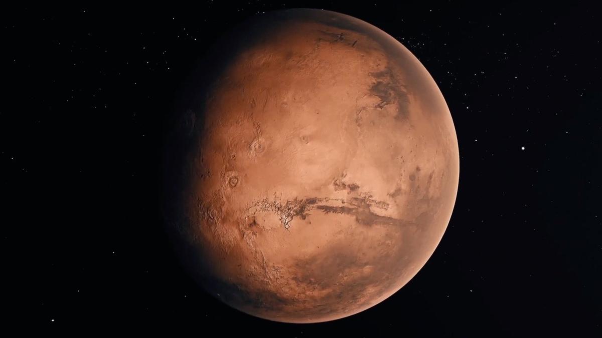 horoscop 11 noiembrie 2020