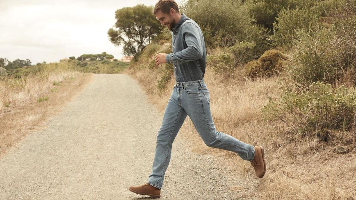 incaltaminte barbati avantaje piese calitate