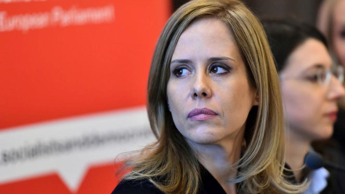 mihaela bilic sfaturi coronavirus