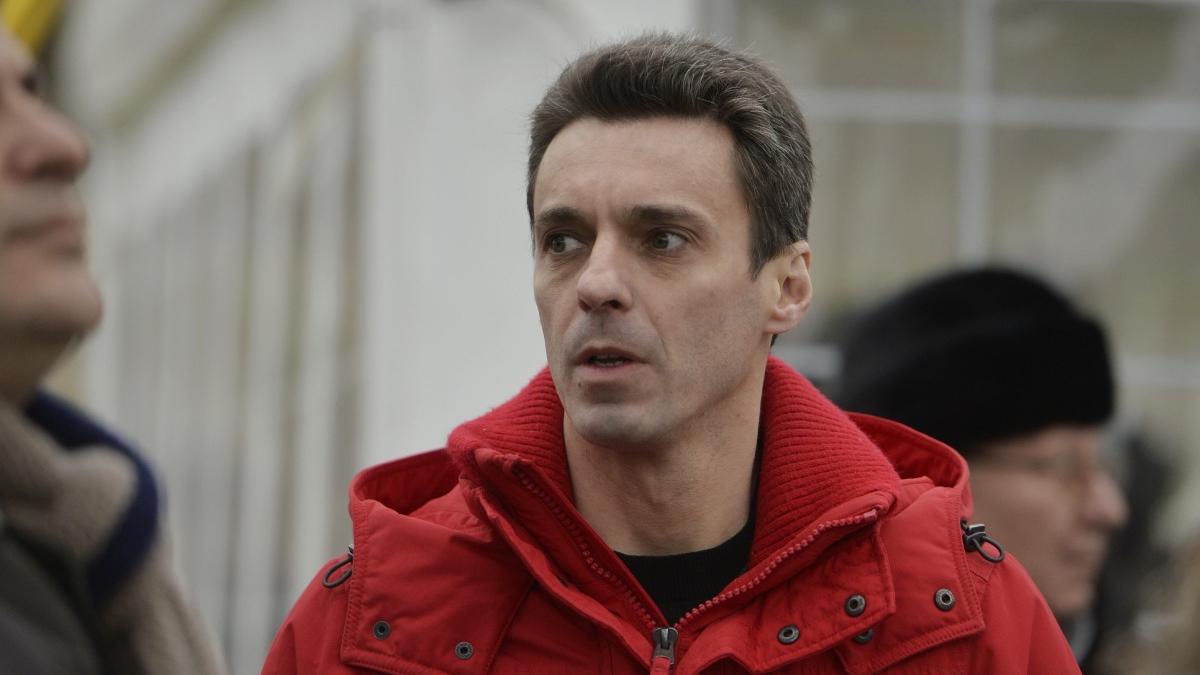 mircea badea sedinta cotroceni klaus iohannis