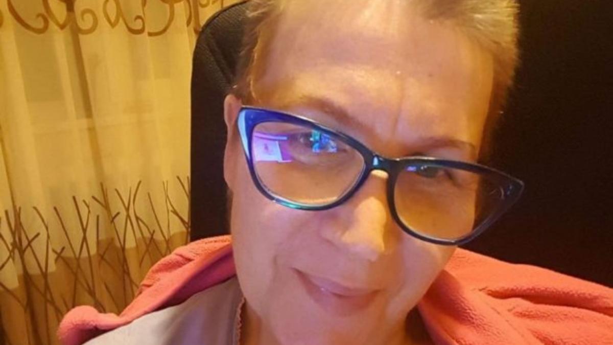 profesoara cluj cancer preda elevilor