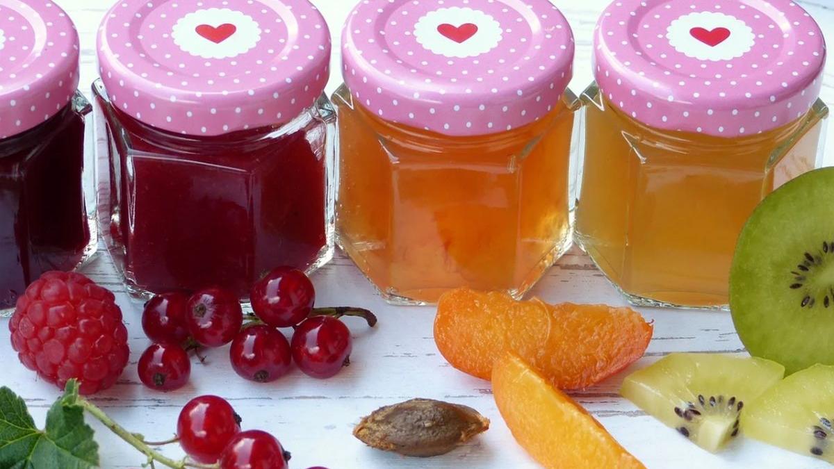 sezon rece creste pofta de dulce