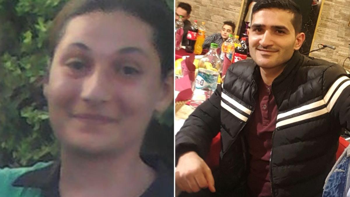 tata copil sabina jamal ahmad kouja tanara ucisa incendiata camp ghimpati