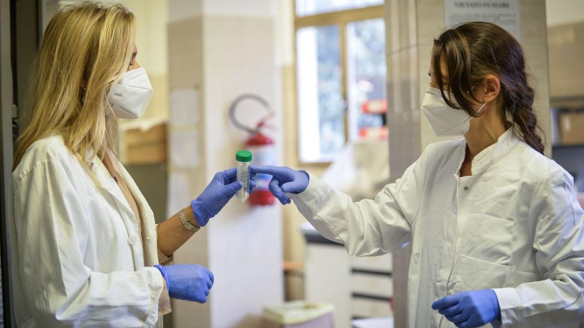 ancheta dsp la doua saptamani deces