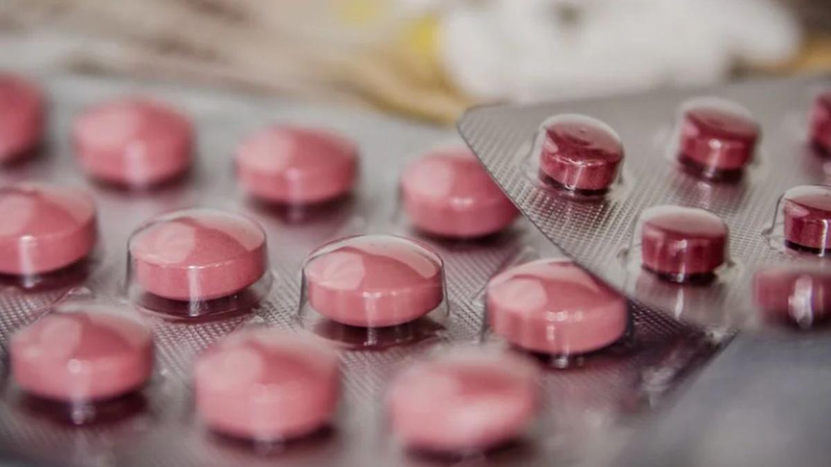 medici diabetologi medicament metforminum