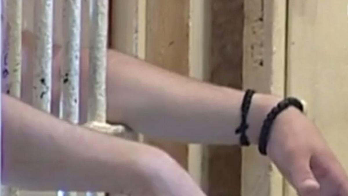 neamt viol frate tata incest