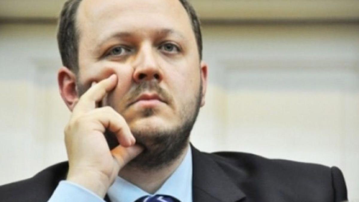 adrian papahagi crestinism usr plus boicot