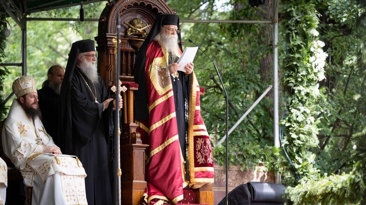 arhiepiscopia sucevei si radautilor firma proprie de asigurari