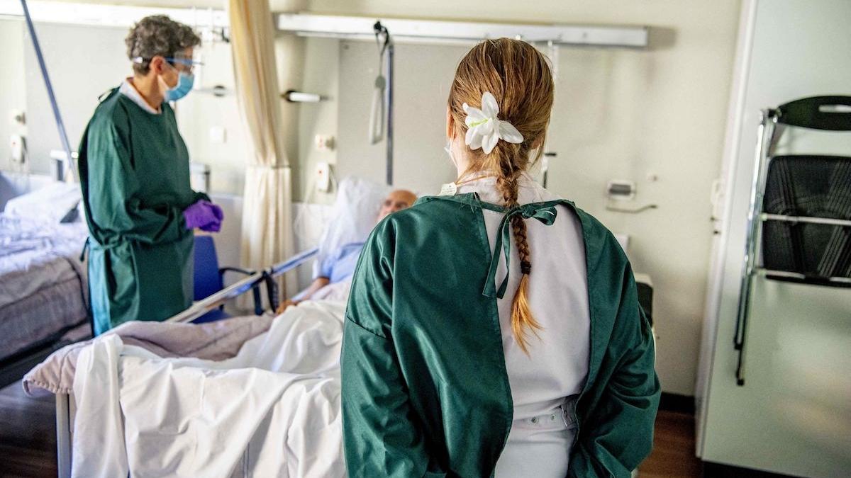 coronavirus romania 12 noiembrie record ati infectati